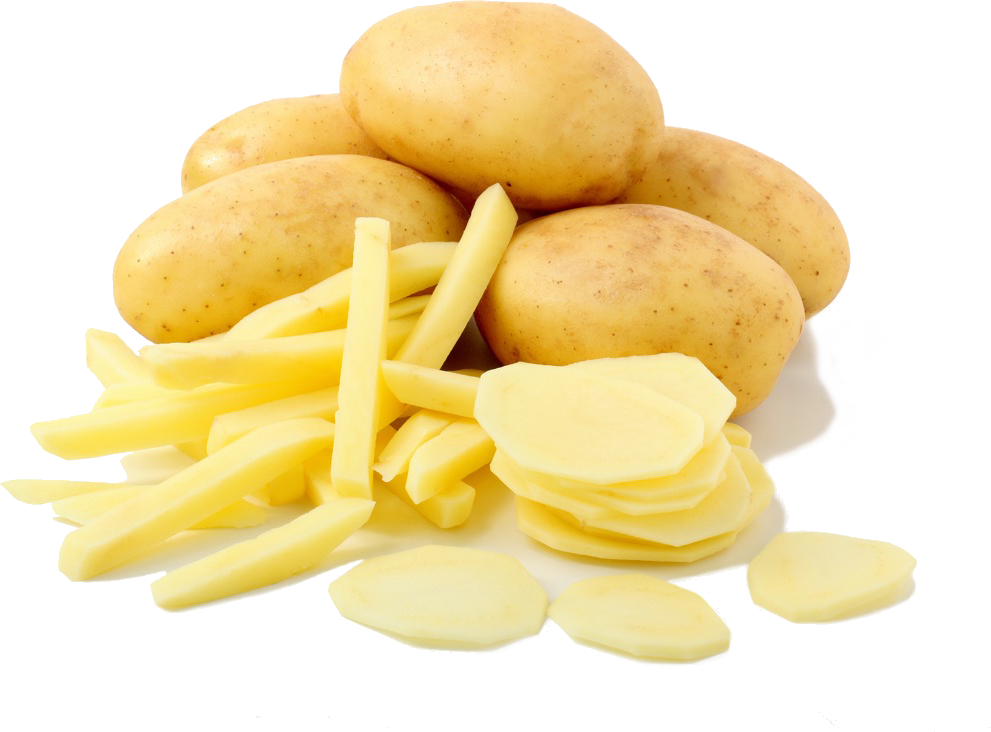 aardappelen-delmotte